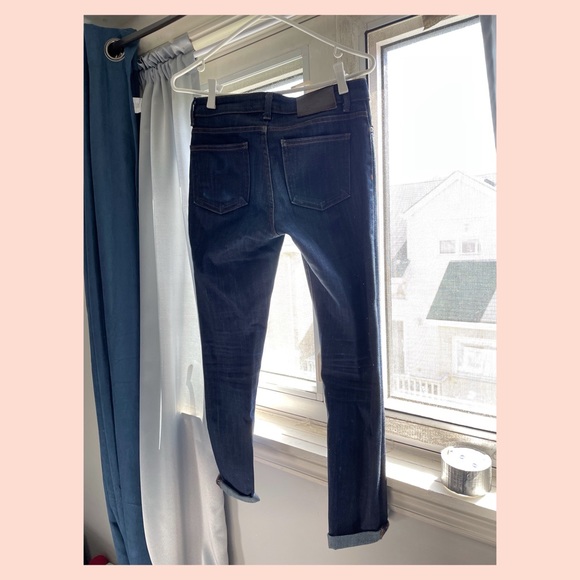 Naked & Famous Jeans - Picture 6 of 6